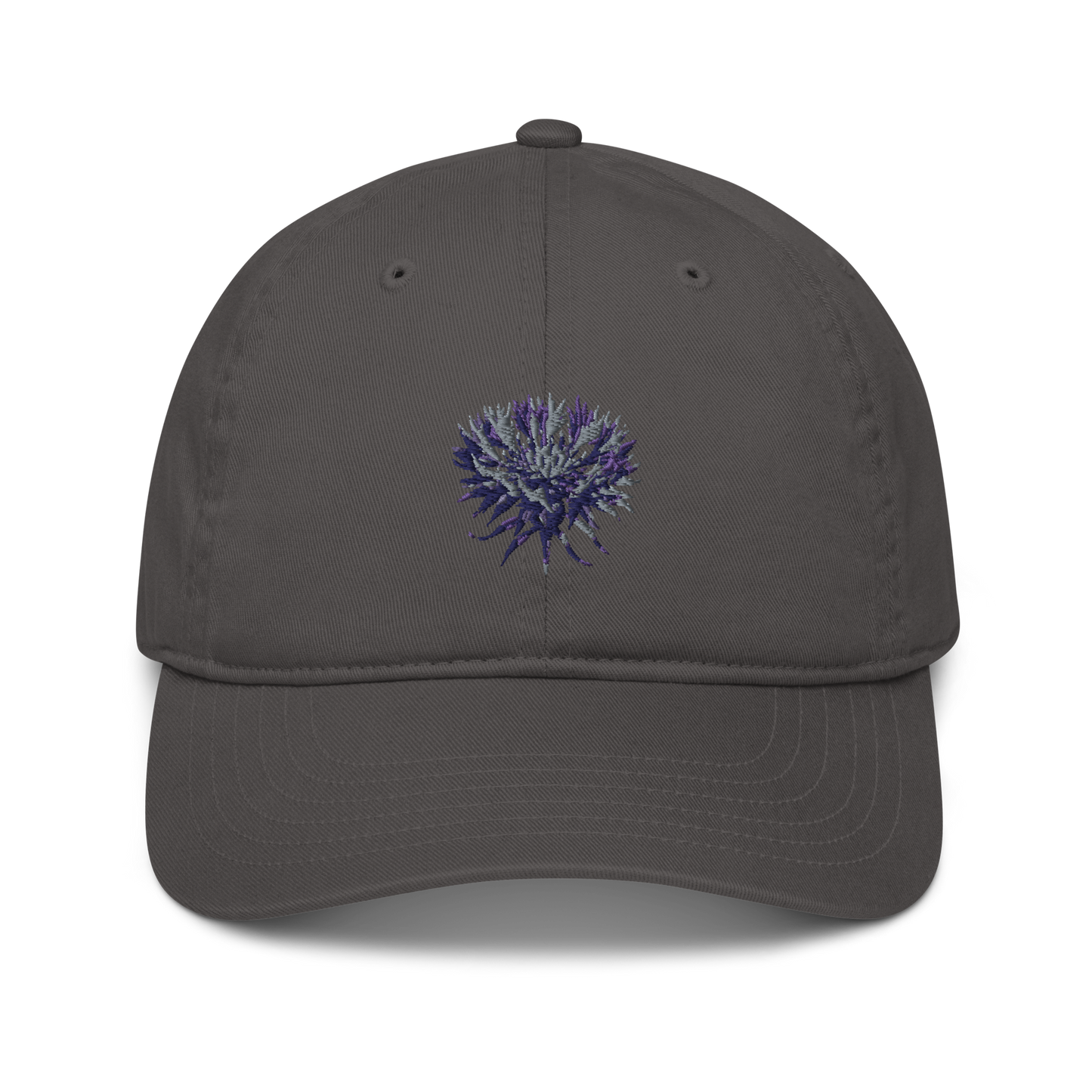 Summer Organic hat