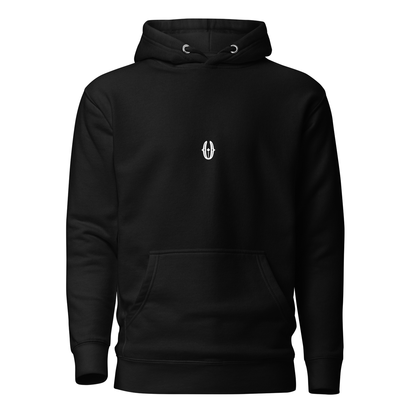 Autumn Unisex Hoodie