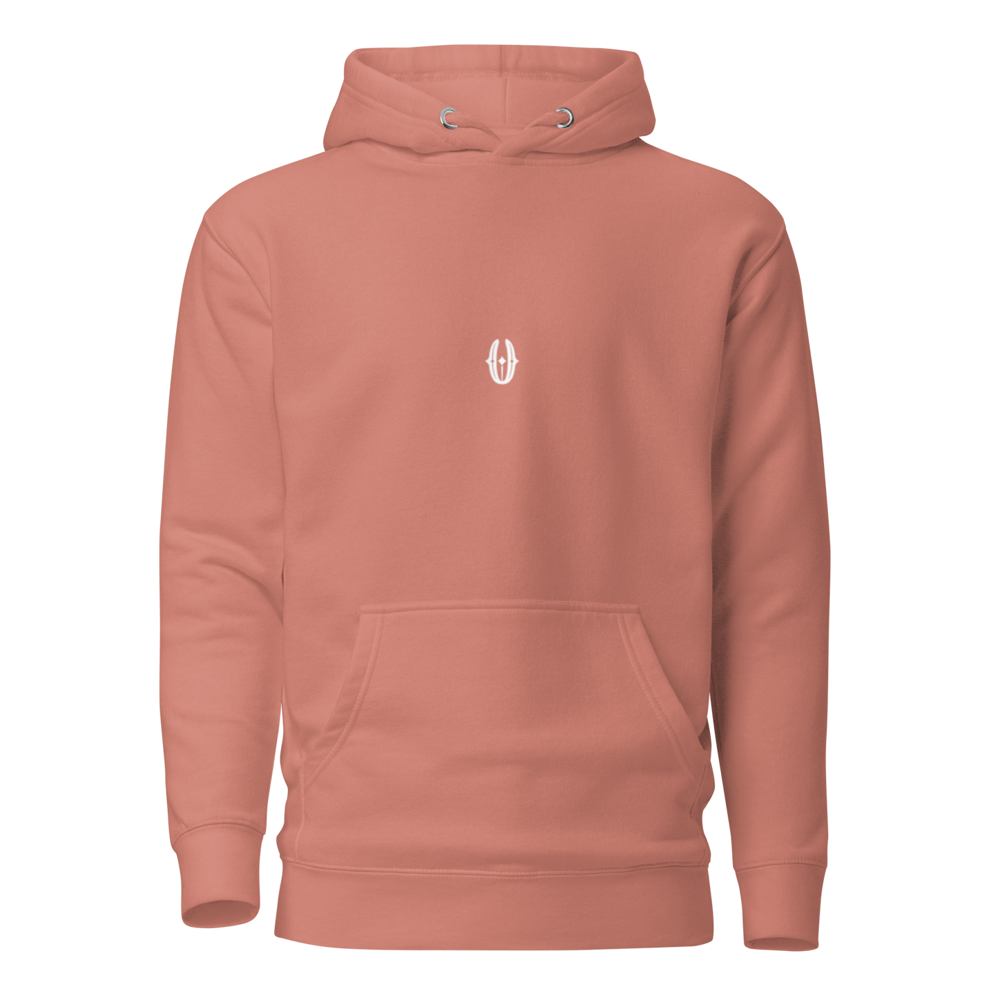 Winter Unisex Hoodie