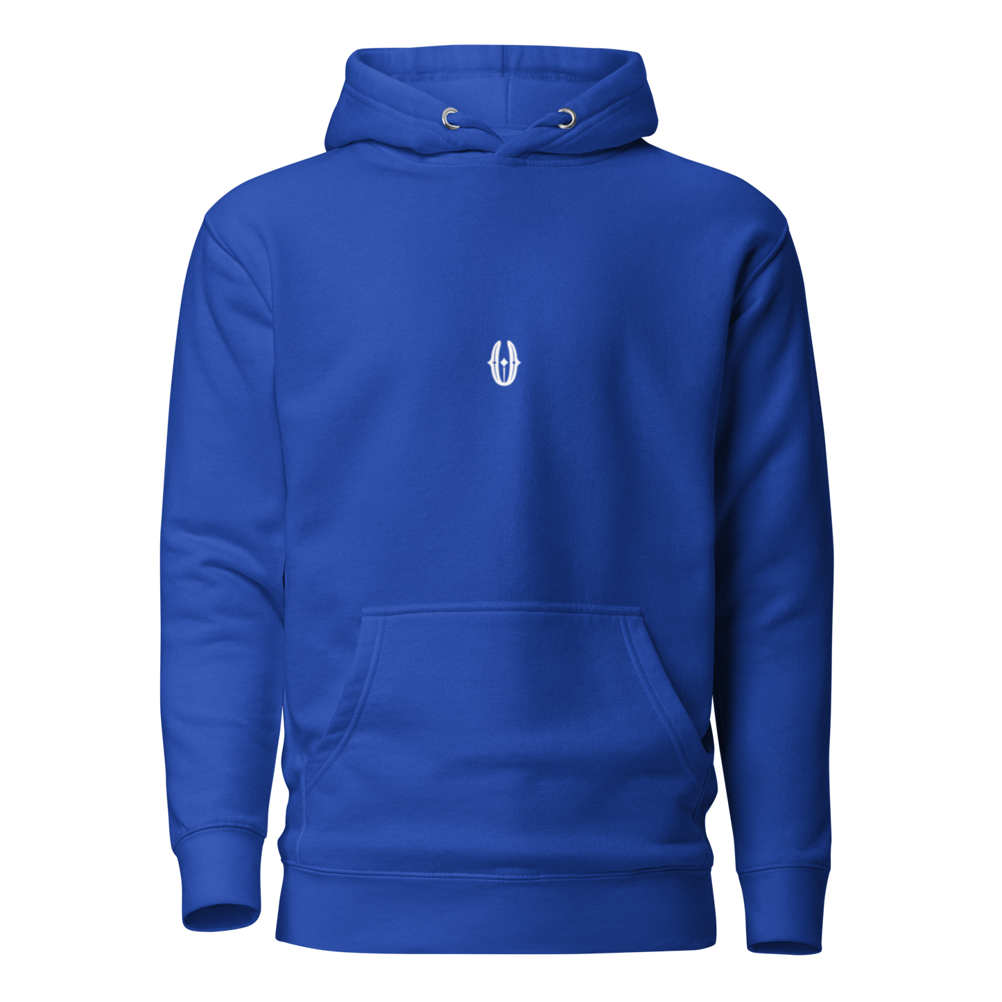 Winter Unisex Hoodie